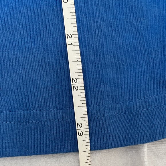 Boy's Long Sleeve Top Stomp Pad - Picture 3 of 8